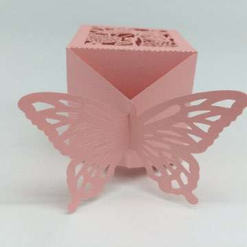 candy box